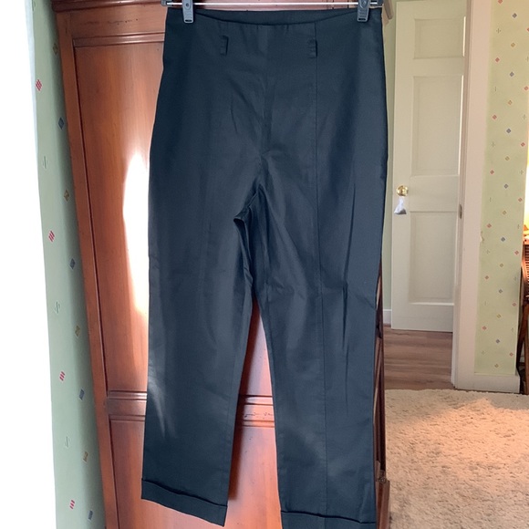 Moschino Cheap and Chic pantsuit - Picture 9 of 16